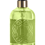 Sapone Liquido Fico Verde - immagine 2