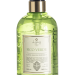 Sapone Liquido Fico Verde