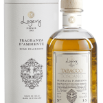 Tabacco Toscano - immagine 4