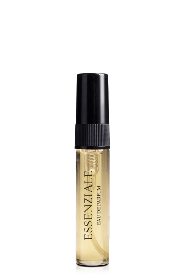 Eau de parfum 5ml - Essenziale