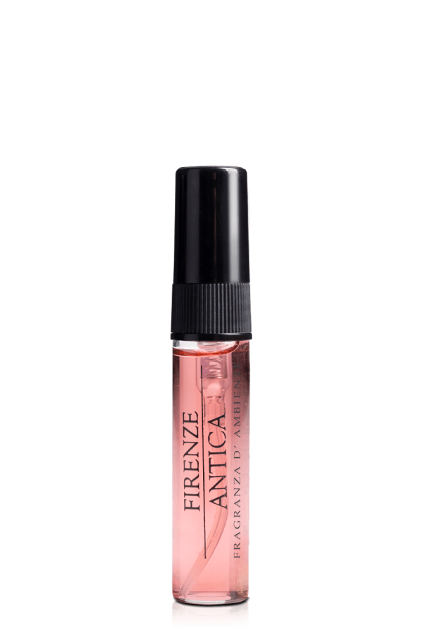 Profumatore ambiente 5ml - Firenze Antica