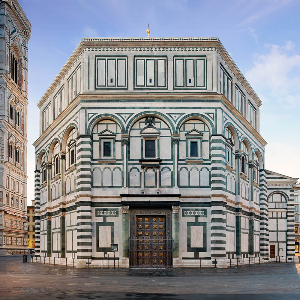 storico_battistero_1