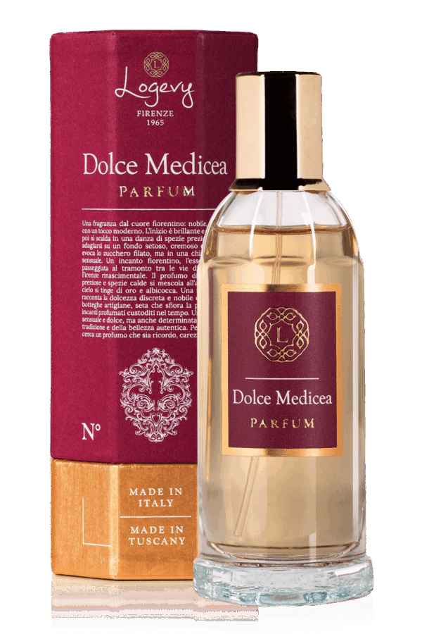Dolce Medicea